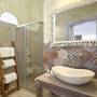 Горящие туры в отель Alakapi Hotel - 6