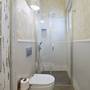 Горящие туры в отель Alakapi Hotel - 3