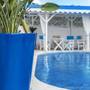 Горящие туры в отель Alacati Degirmen Hotel - 5