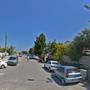 Горящие туры в отель Alacati Degirmen Hotel - 1