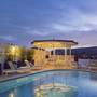 Горящие туры в отель Alacati Degirmen Hotel - 4