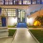 Горящие туры в отель Alacati Degirmen Hotel - 2