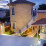 Горящие туры в отель Alacati Degirmen Hotel - 6