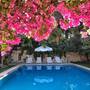 Горящие туры в отель Alacati Zeytin Konak Hotel - 6