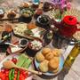 Горящие туры в отель Alacati Zeytin Konak Hotel - 4