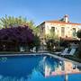 Горящие туры в отель Alacati Zeytin Konak Hotel - 2