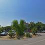 Горящие туры в отель Alacati Zeytin Konak Hotel - 1