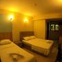 Горящие туры в отель Ados Hotel - 6