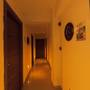 Горящие туры в отель Ados Hotel - 5