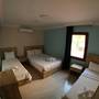 Горящие туры в отель Ados Hotel - 4