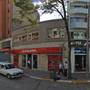 Горящие туры в отель Madi Hotel Bursa - 1