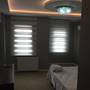 Горящие туры в отель Madi Hotel Bursa - 3