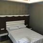 Горящие туры в отель Madi Hotel Bursa - 2