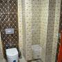Горящие туры в отель Madi Hotel Bursa - 6