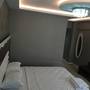 Горящие туры в отель Madi Hotel Bursa - 4