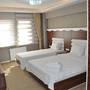 Горящие туры в отель Madi Hotel Bursa - 5
