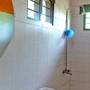 Горящие туры в отель Ndoto Guesthouse - 5