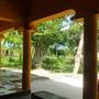 Горящие туры в отель Ndoto Guesthouse - 4
