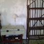 Горящие туры в отель Ndoto Guesthouse - 2