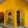 Горящие туры в отель Ndoto Guesthouse - 1