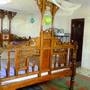 Горящие туры в отель Ndoto Guesthouse - 6