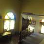 Горящие туры в отель Ndoto Guesthouse - 3