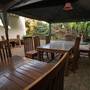 Горящие туры в отель Korona House - 3