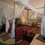 Горящие туры в отель Korona House - 1