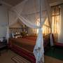 Горящие туры в отель Korona House - 2