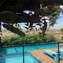 Горящие туры в отель Korona Villa Bed & Breakfast - 5