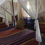 Горящие туры в отель Korona Villa Bed & Breakfast - 6