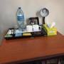 Горящие туры в отель Korona Villa Bed & Breakfast - 1