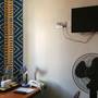 Горящие туры в отель Korona Villa Bed & Breakfast - 2