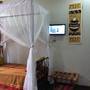 Горящие туры в отель Korona Villa Bed & Breakfast - 3
