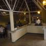 Горящие туры в отель L'Oasis Lodge & Restaurant - 6