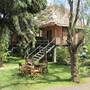 Горящие туры в отель L'Oasis Lodge & Restaurant - 2