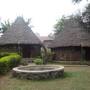 Горящие туры в отель L'Oasis Lodge & Restaurant - 4