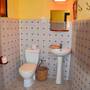 Горящие туры в отель L'Oasis Lodge & Restaurant - 1