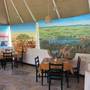 Горящие туры в отель L'Oasis Lodge & Restaurant - 3