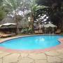 Горящие туры в отель L'Oasis Lodge & Restaurant - 5