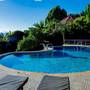 Горящие туры в отель Masailand Safari Lodge - 4