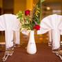 Горящие туры в отель Masailand Safari Lodge - 6