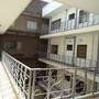 Горящие туры в отель Meru House Inn - 4