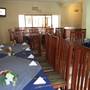 Горящие туры в отель Meru House Inn - 2