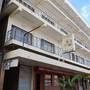 Горящие туры в отель Meru House Inn - 1