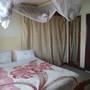 Горящие туры в отель Meru House Inn - 3
