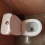 Горящие туры в отель Meru House Inn - 6