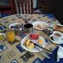 Горящие туры в отель Meru House Inn - 5