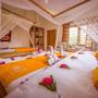 Горящие туры в отель Meru View Lodge  - 3
