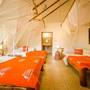 Горящие туры в отель Meru View Lodge  - 2